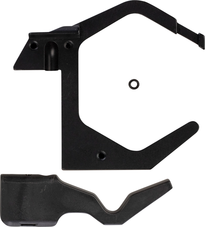 Trophy Ridge LEVEL Arm Kit Archery Accessories Replacement Parts_1