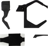 Trophy Ridge LEVEL Arm Kit Archery Accessories Replacement Parts_2