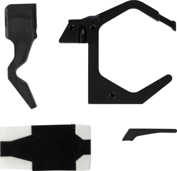 Trophy Ridge LEVEL Arm Kit Archery Accessories Replacement Parts_2