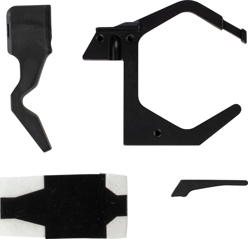 Trophy Ridge LEVEL Arm Kit Archery Accessories Replacement Parts_2