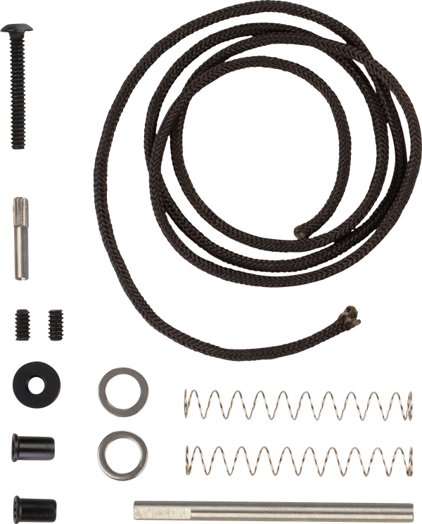 Trophy Ridge LEVEL Arm Mechanism Kit Archery Accessories Replacement Parts_1