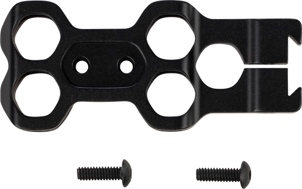 Trophy Ridge Light Lock Quiver Mount Parts Archery Accessories Replacement Parts_1