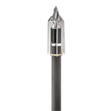 Rocket Meat Seeker Crossbow Broadheads_7