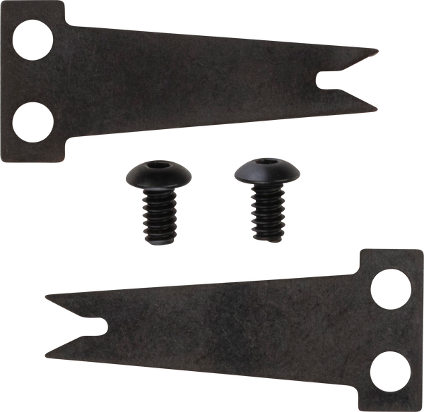 Trophy Ridge MICRO TACK Launcher Arm kit Archery Accessories Replacement Parts_1