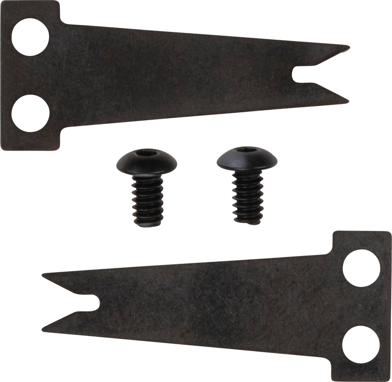 Trophy Ridge MICRO TACK Launcher Arm kit Archery Accessories Replacement Parts_1