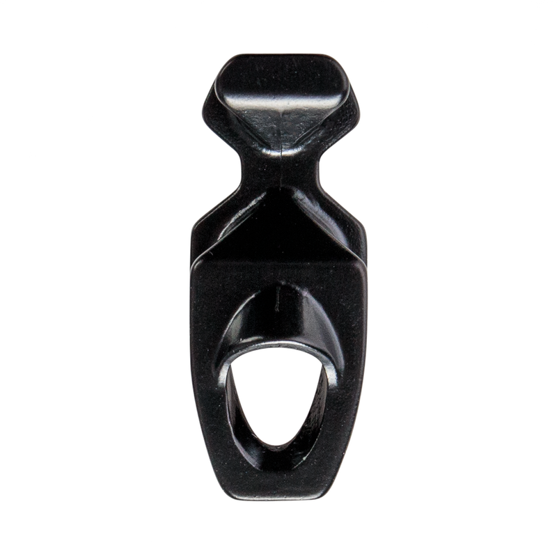 Trophy Ridge Trophy Ridge No Tie 3/16" Peep Peep Sight_1