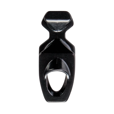 Trophy Ridge Trophy Ridge No Tie 3/16" Peep Peep Sight_1