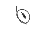 Trophy Ridge 1/4" NO TIE Tub Peep and Tube Peep Sight_8