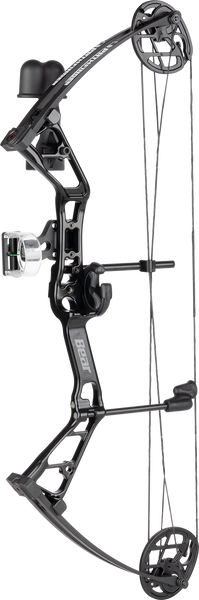 pathfinder_compoundbow-