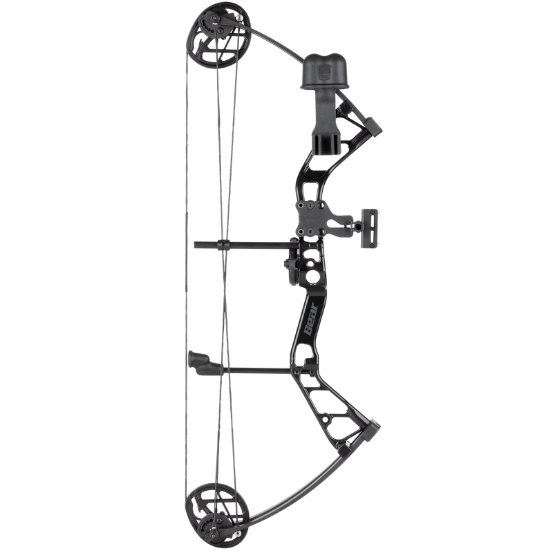 Youth shop hunting bow