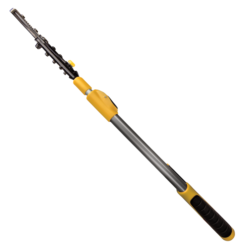 Bear Ratcheting Loppers Archery Accessories_14