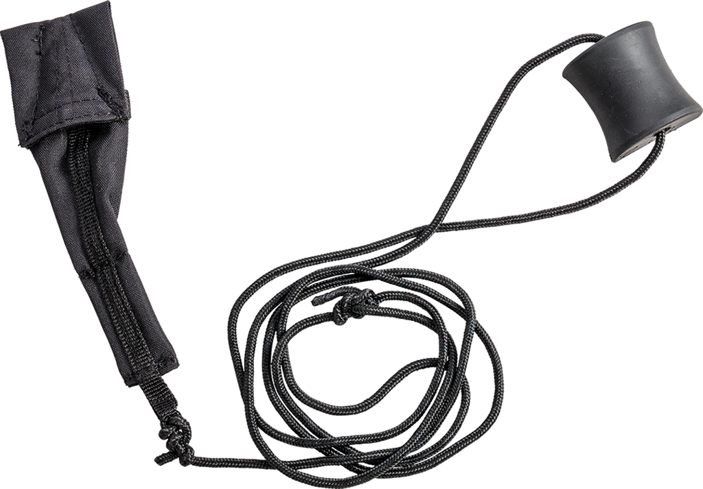Bow stringer cheap
