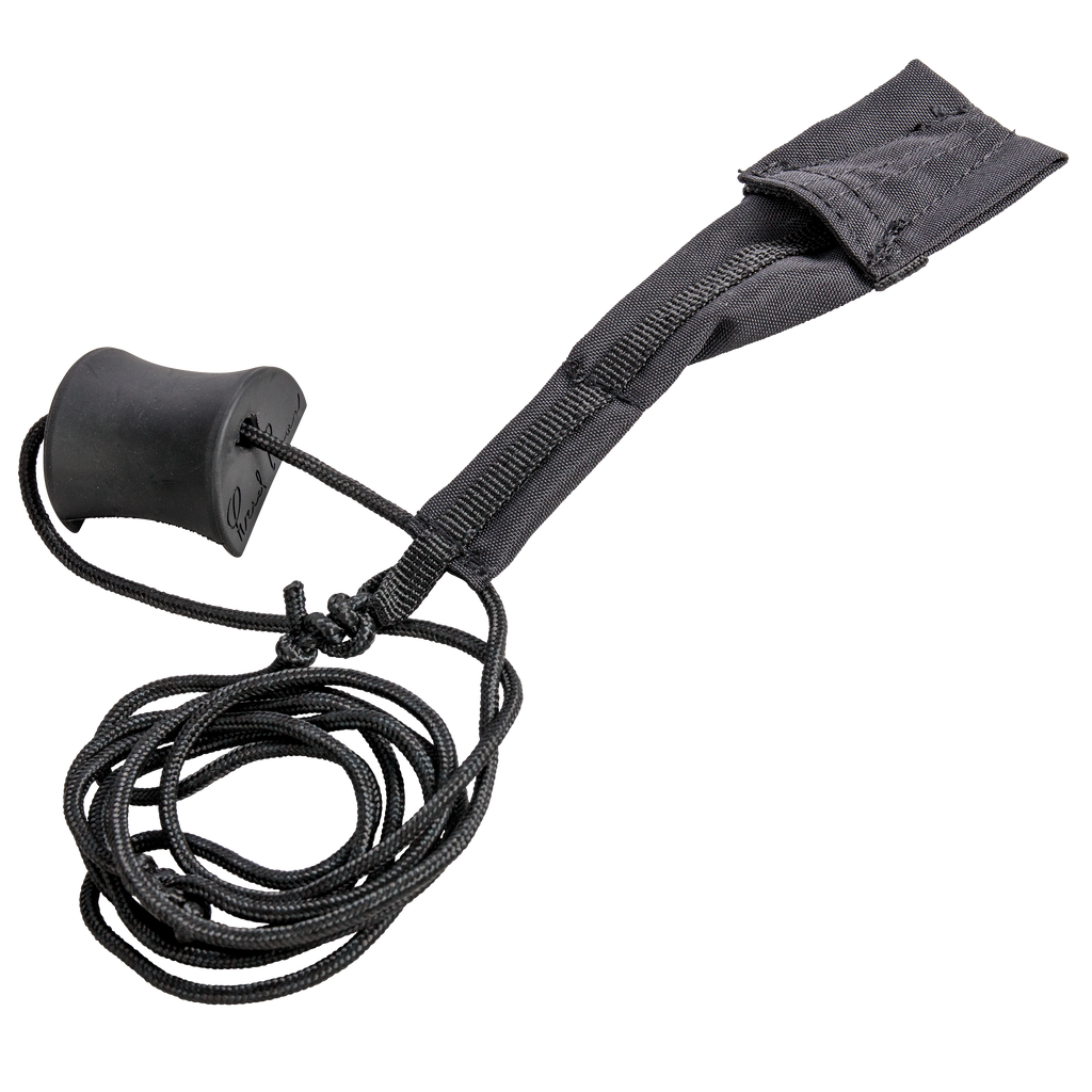 Bow stringer deals