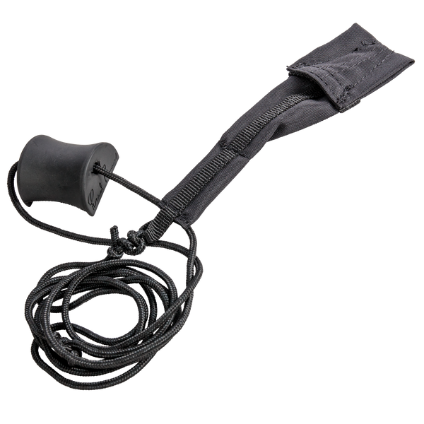 Bear Archery Recurve Bow Stringer