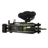 Bear Resurgence RTH Compound Bow - Adult_8