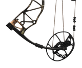 Bear Resurgence RTH Compound Bow - Adult_7