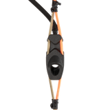 Bear Resurgence RTH Compound Bow - Adult_4