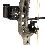 Bear Resurgence RTH Compound Bow - Adult_6