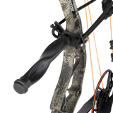 Bear Resurgence RTH Compound Bow - Adult_7