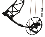 Bear Resurgence RTH Compound Bow - Adult_7