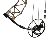 Bear Resurgence RTH Compound Bow - Adult_7