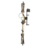 Bear Royale RTH Compound Bow - Adult_7