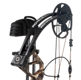 Bear Royale RTH Compound Bow - Adult_3