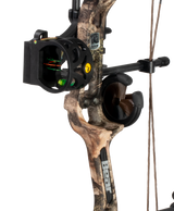 Bear Royale RTH Compound Bow - Adult_4