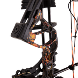 Bear Royale RTH Compound Bow - Adult_9