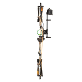 Bear Royale RTH Compound Bow - Adult_7