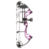 Bear Royale RTH Compound Bow - Adult_5