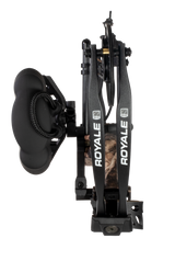 Bear Royale RTH Extra Compound Bow - Adult_6