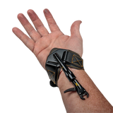 Trophy Ridge ShootOut Caliper Release Wrist Strap Release_15