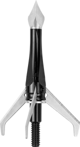 SIK Broadheads - Siphon XB Crossbow Broadhead