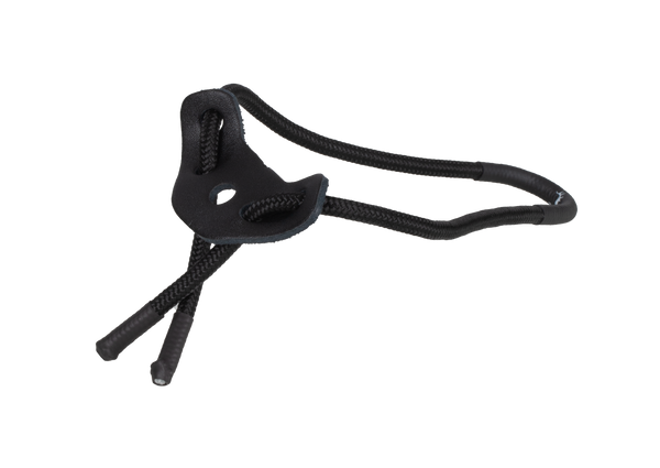 Trophy Ridge Snubnose Stabilizer - Bow Stabilizer