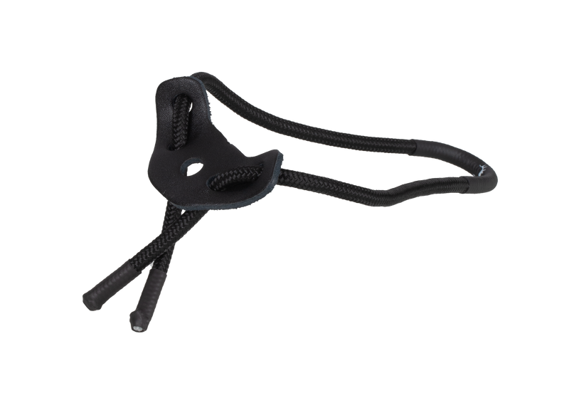 Trophy Ridge Snubnose Stabilizer - Bow Stabilizer