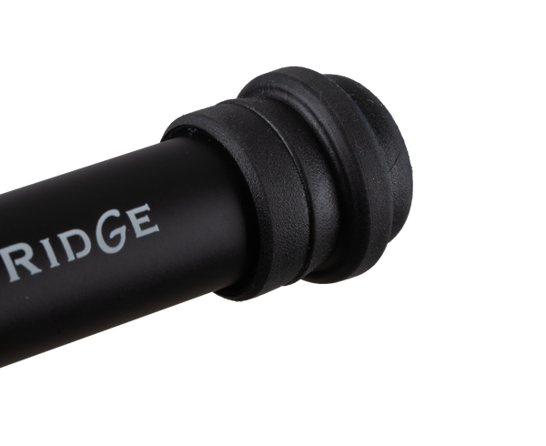 Trophy Ridge Snubnose Stabilizer - Bow Stabilizer