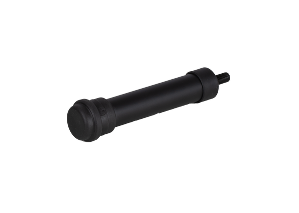 Trophy Ridge Snubnose Stabilizer - Bow Stabilizer