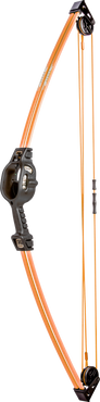 Bear Archery Spark Youth Bow Set - Bear Youth Bow