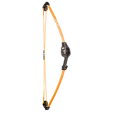 Bear Archery Spark Youth Bow Set - Bear Youth Bow