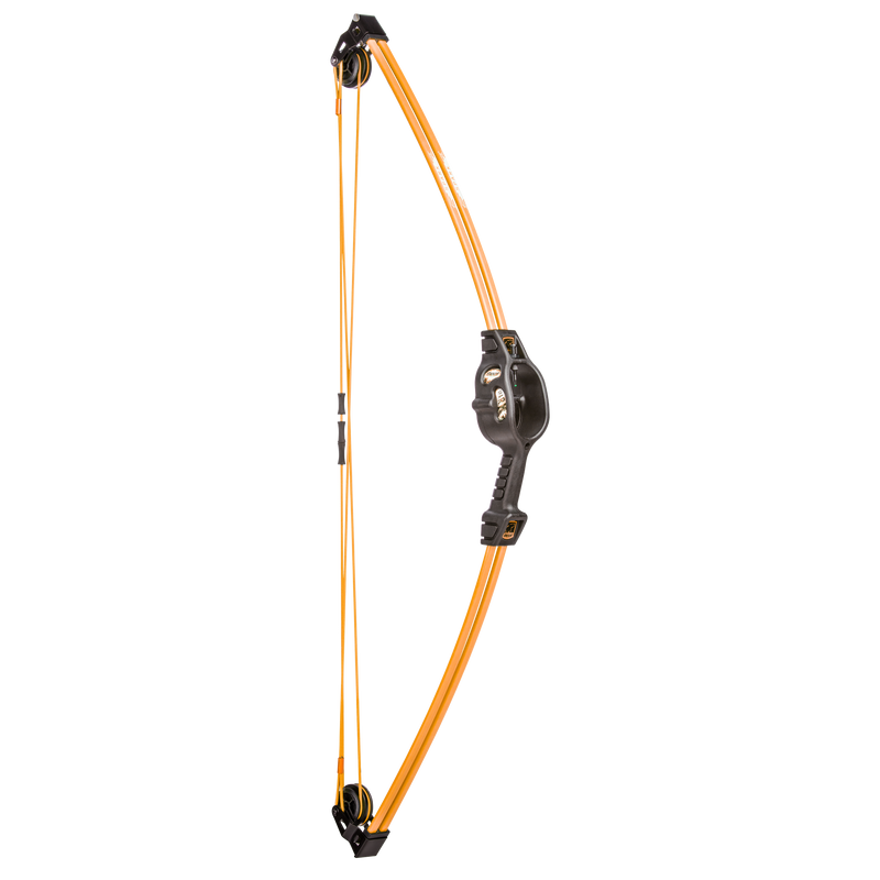 Bear Archery Spark Youth Bow Set - Bear Youth Bow