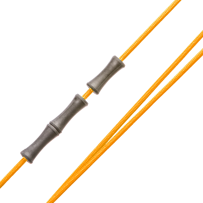 Bear Archery Spark Youth Bow Set - Bear Youth Bow