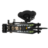 Bear Species EV RTH Compound Bow - Adult_8