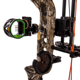 Bear Species RTH Compound Bow - Adult_7