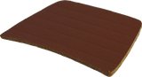 Bear Archery High Profile Strike Plate for Traditional Bows