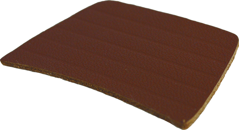 Bear Archery High Profile Strike Plate for Traditional Bows