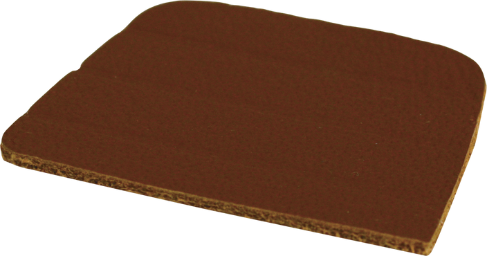 Bear Archery Low Profile Strike Plate for Traditional Bows