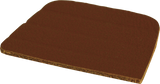 Bear Archery Low Profile Strike Plate for Traditional Bows