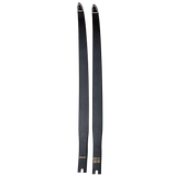 Bear Archery Fred Bear Take Down Limbs for Recurve Bows