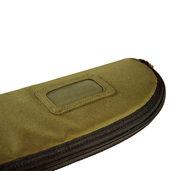 Bear Archery Traditonal Bow Case - Longbow Case - Recurve Bow Case